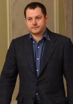 Янукович продал "Донбассэнерго" нардепу от БПП