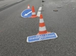 Сын депутата, который на смерть сбил человека, прячется от следствия в больнице? (фото, видео)