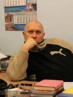 Экс-помощника нардепа Паламарчука арестовали по делу Гандзюк
