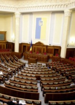 Нардеп прогнозирует развал парламентской коалиции