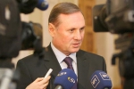 Александр Ефремов перепутал социал-демократов с национал-социалистами (+видео)