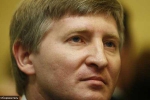 Владельцы "Укртелекома" открещиваются от Ахметова</a>