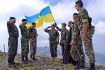 Известно, почему не ввели военное положение на Донбассе (+ ВИДЕО)