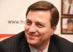 Луценко прокомментировал мэрские амбиции Катеринчука