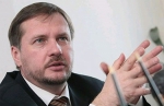 Экс-регионал: Янукович ищет защиты от Кремля в Евросоюзе