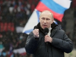 Путин заманивает соотечественников за границей назад в Россию</a>
