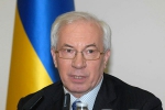 На место Азарова четыре претендента – политолог</a>