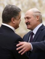 Порошенко сказал, что будет, если в Минске не договорятся о деэскалации