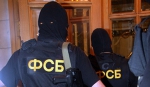 Путин поручил ФСБ блокировать в интернете пропаганду экстремистов