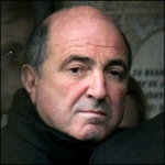 Борис Березовский покончил с собой?