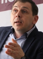 Экс-нардеп БПП пошел на сделку со следствием и признал себя виновным