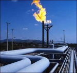 "Нафтогаз" предложил "Газпрому" свой формат сотрудничества
