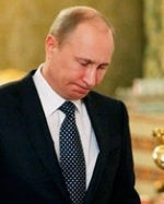 Россия в 2015 году войдет в полноценный экономический кризис