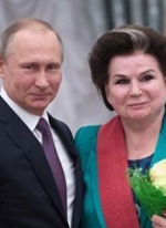 В Госдуме предложили "не мудрить" и дать Путину править вечно