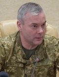 РФ готовит наступление: в три раза усилена разведка, увеличено количество войск и авиации, - Наев