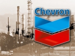 Газовое соглашение с Chevron может не состояться