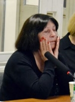 Директора сгоревшего колледжа в Одессе отстранили и отправили под домашний арест