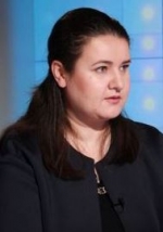 ЕС готов предоставить Украине второй транш макрофинанса — Маркарова