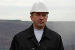 Янукович назначил еще одного министра