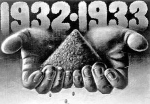 Российских историков попросили следить за высказываниями