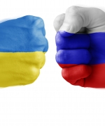 Украина готовит дополнительные санкции против РФ