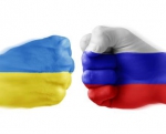 Россия угрожает Украине войной! (+ ФОТО)