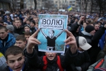 Апелляцию по Павличенко снова перенесли и вызывают новых свидетелей
