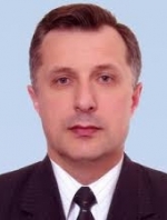 Еще один бывший нардеп-"регионал" покончил с собой (фото)
