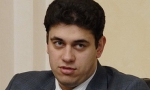 Уполномоченный Украины в Европейском суде подал в отставку