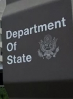Госдеп США: Россия должна отменить незаконные выборы в ОРДЛО