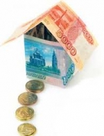 У документах на отримання субсидії не треба буде вказувати розмір доходу