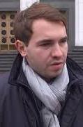 Представления на Лозового в Раде пока нет