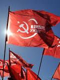 Суд по делу КПУ назначили на 18 сентября