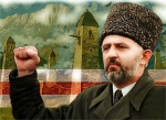 ЕСПЧ снял с России ответственность за смерть лидера чеченских сепаратистов
