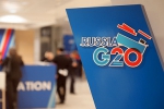 Представители Европарламента поднимут российско-украинский вопрос на саммите G20