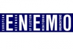 ENEMO: больше нарушений, чем на прошлых выборах</a>