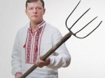 Олег Ляшко посадит Симоненко! (+ ВИДЕО)</a>