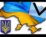 Все фальсификации выборов в Верховную Раду 2012 в течении дня на FM-TV вместе с "Спільною справою" (ВИДЕО)</a>