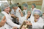 Roshen не получал официальных документов от России