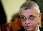 Еще один министр Тимошенко получил политическое убежище