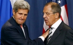 США ГОТОВЫ РАЗОРВАТЬ ДИПЛОМАТИЧЕСКИЕ ОТНОШЕНИЯ С РОССИЕЙ ИЗ-ЗА КРЫМА! (+ ФОТО)