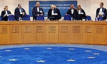 Украина проигрывает в Евросуде