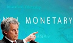 МВФ не получил ответов от Украины по ряду ключевых вопросов?