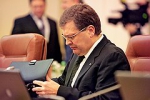 США публично обеспокоены "таможенной" инициативой Украины