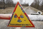 Украина попадает в еще одну зависимость от России