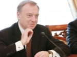 Министр юстиции Украины вступился в Донецке за обиженных журналистов