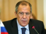 Лавров так и не перезвонил Керри по КНДР