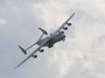 Крым и Россию свяжут новые авиарейсы
