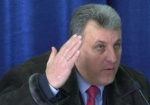 Сумской мэр предложил сумчанину "сделать лучше и застрелиться" (видео)