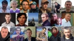Самая трагическая неделя в истории Украины (ВИДЕО)